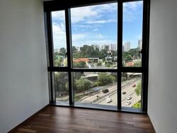 Hyll On Holland (D10), Condominium #639051061